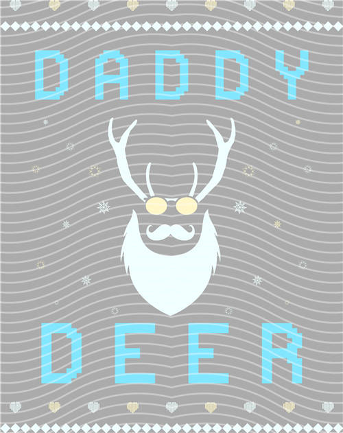 Best selling design-CX 2547